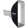 Elinchrom Rotalux Squarebox 70cm