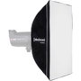 Elinchrom Rotalux Squarebox 70cm