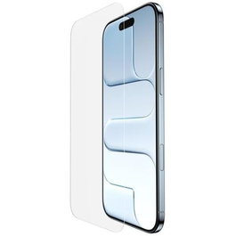 Protector de Pantalla Belkin SFA139ZW