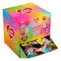 Paladone Products Care Bears Mystery Bags Scented Colgantes para maletas Expositor (24 unidades)