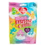 Paladone Products Care Bears Mystery Bags Scented Colgantes para maletas Expositor (24 unidades)