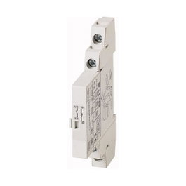 Eaton NHI11-PKZ0 Interruptor auxiliar 1S+1