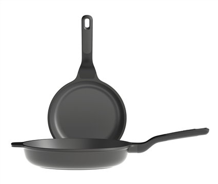 Berghoff 3950599 Lote 2 Sartenes 24-28 cm Stone+, Aluminio Reciclado, Antiadherente, Aptas para Inducción Berghoff 3950599 Lote 2 Sartenes 24-28 cm Stone+, Aluminio Reciclado, Antiadherente, Aptas para Inducción