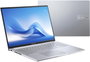 Asus VivoBook 16 M1605NAQ-MB117 Ryzen 5 150 16GB 512GB Srebrny