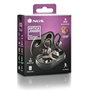 NGS Artica Jogger Auriculares Deportivos Bluetooth Negros