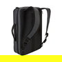 CaseLogic ERACV-116 Maletín Convertible para Portátil de 15.6" Negro