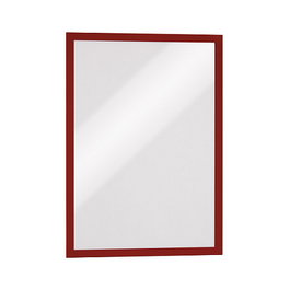Durable Magnetrahmen selbstklebend DURAFRAME® A3