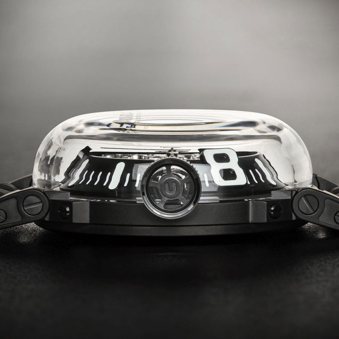 Reloj Mujer U-Boat 3349