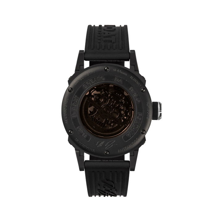 Reloj Mujer U-Boat 3349