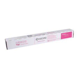 Kyocera Toner TK-8565M TK8565M Magenta (1T02YMBNL1)