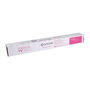 Kyocera Toner TK-8565M TK8565M Magenta (1T02YMBNL1)