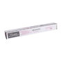 Kyocera Toner TK-8565M TK8565M Magenta (1T02YMBNL1)