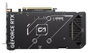 ASUS Dual NVIDIA GeForce RTX 5060 8 GB GDDR7 OC Edition