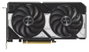 ASUS Dual NVIDIA GeForce RTX 5060 8 GB GDDR7 OC Edition