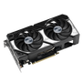 ASUS Dual GeForce RTX 5060 8GB GDGD7 OC