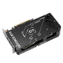 ASUS Dual GeForce RTX 5060 8GB GDGD7 OC