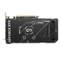ASUS Dual GeForce RTX 5060 8GB GDGD7 OC