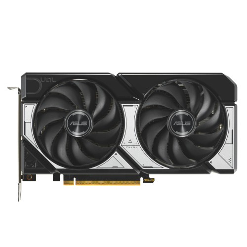ASUS Dual GeForce RTX 5060 8GB GDGD7 OC