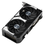 ASUS Dual GeForce RTX 5060 8GB GDGD7 OC