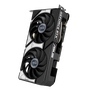ASUS Dual GeForce RTX 5060 8GB GDGD7 OC