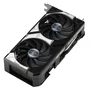 ASUS Dual GeForce RTX 5060 8 GB GDDR7 Edición OC