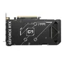 ASUS Dual NVIDIA GeForce RTX 5060 8 GB GDDR7 OC Edition