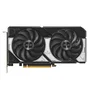 ASUS Dual GeForce RTX 5060 8 GB GDDR7 Edición OC