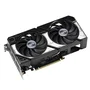 ASUS Dual GeForce RTX 5060 8 GB GDDR7 Edición OC