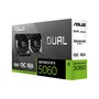 ASUS Dual NVIDIA GeForce RTX 5060 8 GB GDDR7 OC Edition
