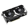 ASUS Dual NVIDIA GeForce RTX 5060 8 GB GDDR7 OC Edition