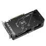 ASUS Dual GeForce RTX 5060 8 GB GDDR7 Edición OC