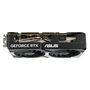ASUS Dual GeForce RTX 5060 8 GB GDDR7 Edición OC