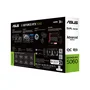 ASUS Dual GeForce RTX 5060 8 GB GDDR7 Edición OC
