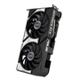 ASUS Dual GeForce RTX 5060 8 GB GDDR7 Edición OC