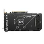 ASUS Dual GeForce RTX 5060 8 GB GDDR7 Edición OC