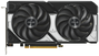 Asus Dual NVIDIA GeForce RTX 5060 8 GB GDDR7 OC