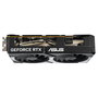 ASUS Dual GeForce RTX 5060 8GB GDGD7 OC