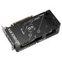 ASUS Dual GeForce RTX 5060 8GB GDGD7 OC