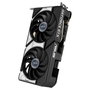 ASUS Dual GeForce RTX 5060 8GB GDGD7 OC