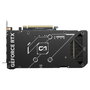 ASUS Dual GeForce RTX 5060 8GB GDGD7 OC