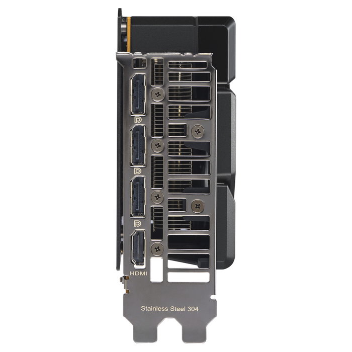 ASUS Dual GeForce RTX 5060 8GB GDGD7 OC