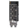 ASUS Dual GeForce RTX 5060 8GB GDGD7 OC