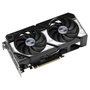 ASUS Dual GeForce RTX 5060 8GB GDGD7 OC