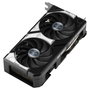 ASUS Dual GeForce RTX 5060 8GB GDGD7 OC