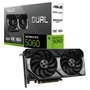 ASUS Dual GeForce RTX 5060 8GB GDGD7 OC