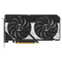 ASUS Dual GeForce RTX 5060 8GB GDGD7 OC