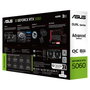 ASUS Dual GeForce RTX 5060 8GB GDGD7 OC