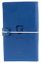 Harry Potter Diario de Viaje Ravenclaw 20 cm