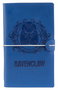 Harry Potter Diario de Viaje Ravenclaw 20 cm