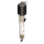 Cecotec AirGlisse 8in1 Champagne